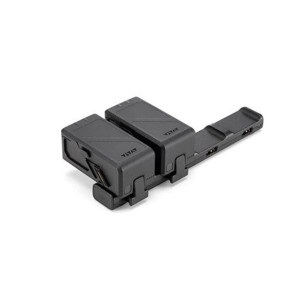 DJI Avata Fly More Kit