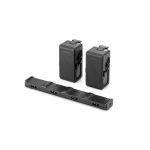 DJI Avata Fly More Kit - Image 2