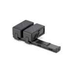 DJI Avata Fly More Kit - Image 3
