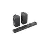 DJI Avata Fly More Kit - Image 4