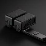 DJI Avata Fly More Kit - Image 6