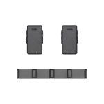 DJI Avata Fly More Kit - Image 5