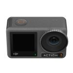 Osmo Action 3 Adventure Combo - Image 3