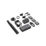 Osmo Action 3 Adventure Combo
