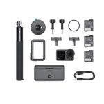 Osmo Action 3 Adventure Combo - Image 7