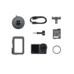 Osmo Action 3 Standard Combo - Image 7
