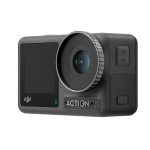 Osmo Action 3 Standard Combo - Image 2