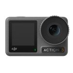 Osmo Action 3 Standard Combo - Image 4