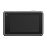 Osmo Action 3 Standard Combo - Image 5
