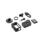 Osmo Action 3 Standard Combo