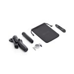 Osmo Mobile 6 Slate Gray