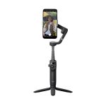 Osmo Mobile 6 Slate Gray - Image 2