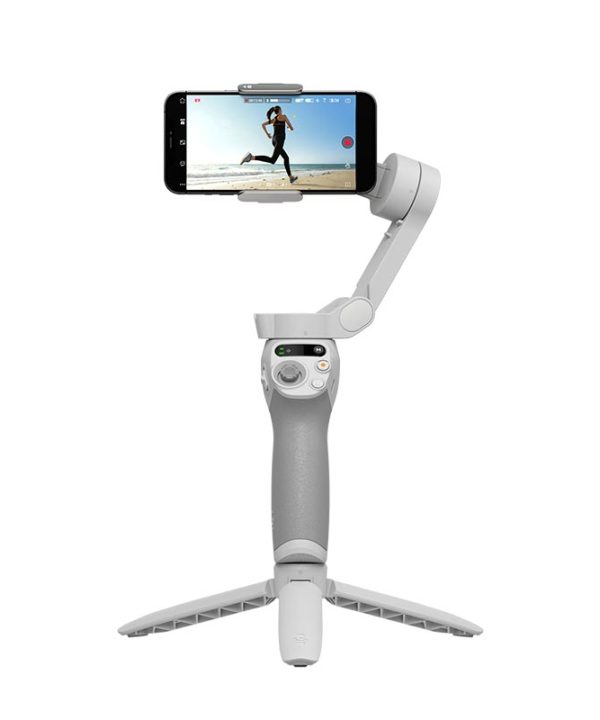 Osmo Mobile SE
