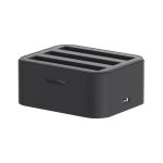 Insta360 ONE X2 Fast Charge Hub