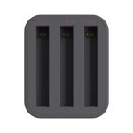 Insta360 ONE X2 Fast Charge Hub - Image 2