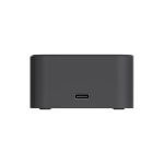 Insta360 ONE X2 Fast Charge Hub - Image 3