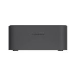 Insta360 ONE X2 Fast Charge Hub - Image 4