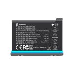 Insta360 ONE X2 Battery (1630mAh)