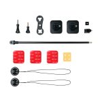 Insta360 Unicorn Helmet Mount - Image 2