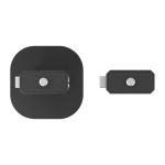 Insta360 Dash Cam Mount - Image 4