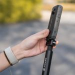 Insta360 Dash Cam Mount - Image 3