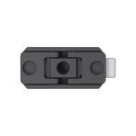 Insta360 Dash Cam Mount - Image 5
