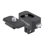 Insta360 Dash Cam Mount - Image 6