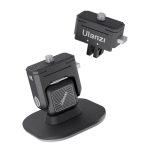 Insta360 Dash Cam Mount - Image 7