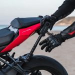 Insta360 Motorcycle U-Bolt Mount - Image 4