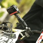 Insta360 Motorcycle Mount Bundle - Image 3