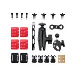Insta360 Motorcycle Mount Bundle - Image 2