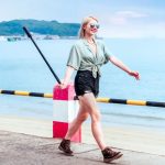 Insta360 Power Selfie Stick - Image 5