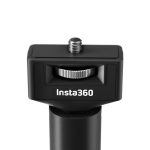 Insta360 Power Selfie Stick - Image 3