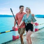 Insta360 Power Selfie Stick - Image 6