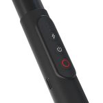 Insta360 Power Selfie Stick - Image 4