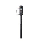 Insta360 Power Selfie Stick - Image 2