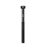 Insta360 Power Selfie Stick