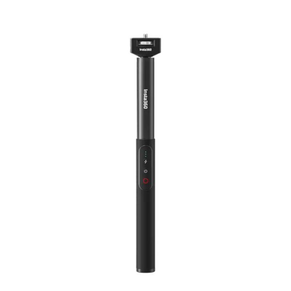 Insta360 Power Selfie Stick