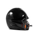 Insta360 Helmet Chin Mount - Image 2