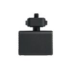 Insta360 Vibration Damper - Image 4