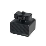Insta360 Vibration Damper - Image 2