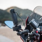 Insta360 Vibration Damper - Image 5
