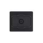 Insta360 Vibration Damper - Image 3