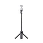 Mini 2-in-1 Tripod - Image 5
