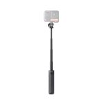 Mini 2-in-1 Tripod - Image 2