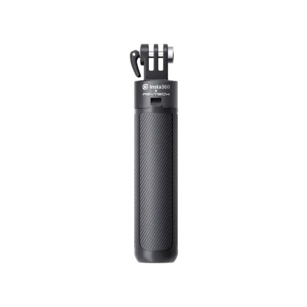 Mini 2-in-1 Tripod