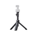 Mini 2-in-1 Tripod - Image 3