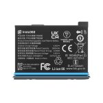 Insta360 X3 Battery - Image 2