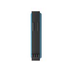 Insta360 ONE X2 Battery (1630mAh) - Image 3