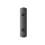 Insta360 ONE X2 Battery (1630mAh) - Image 4